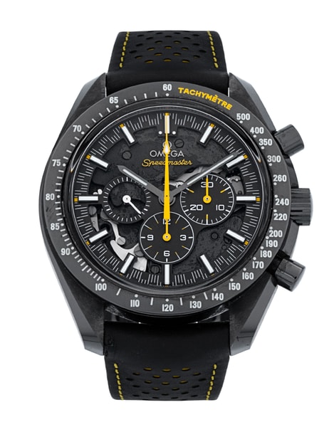 Omega Speedmaster Dark Side of the Moon 311.92.44.30.01.001